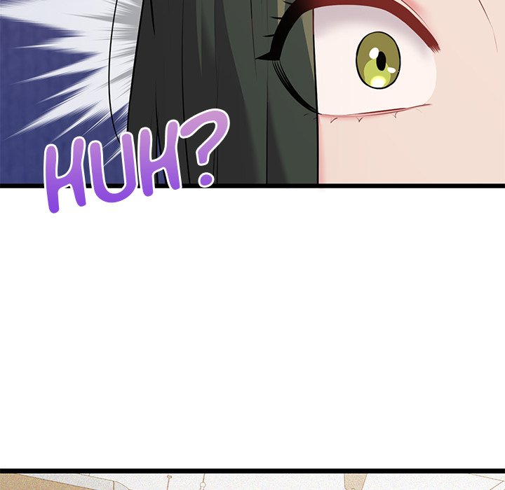 Cheerleader Chapter 48 - Page 49
