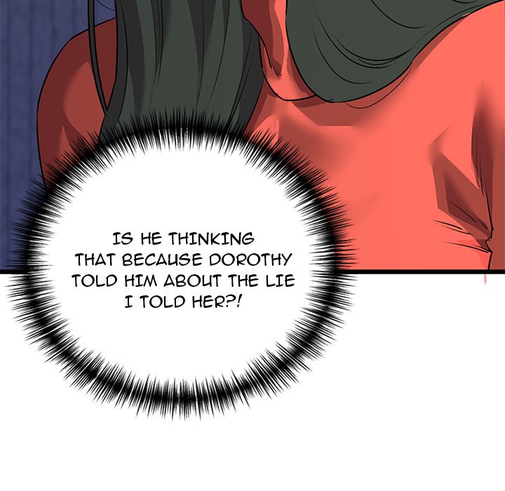 Cheerleader Chapter 48 - Page 52