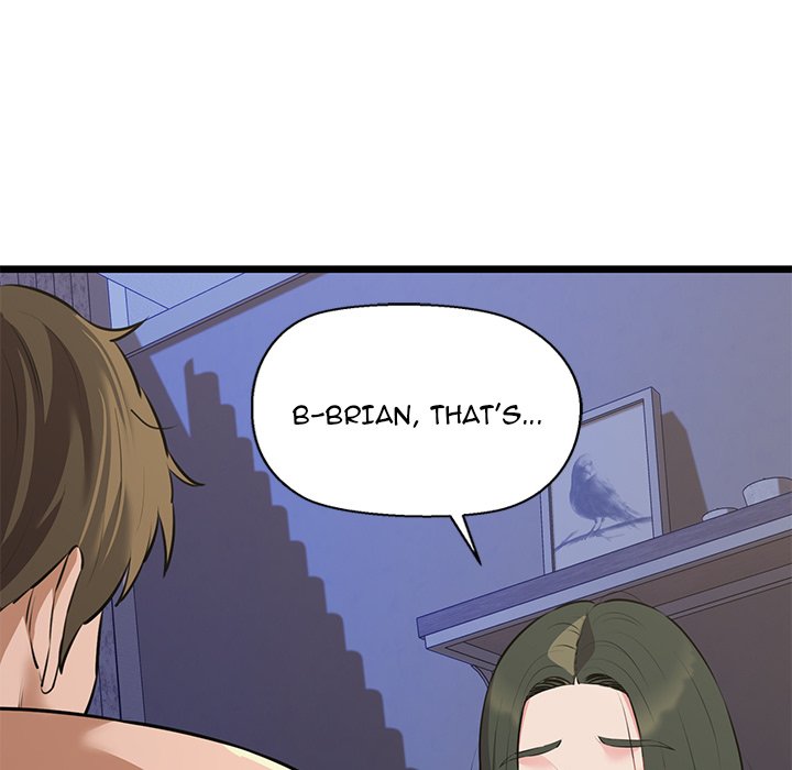 Cheerleader Chapter 48 - Page 53