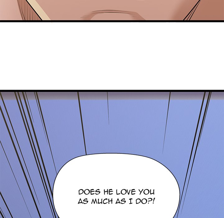 Cheerleader Chapter 48 - Page 59