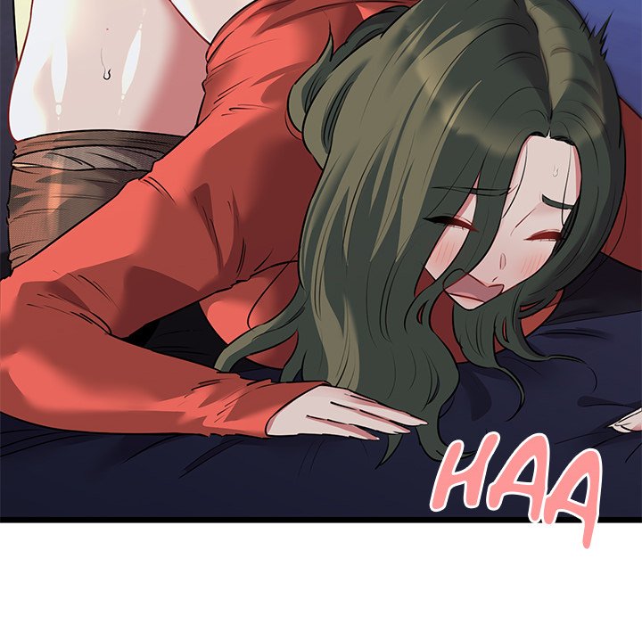 Cheerleader Chapter 48 - Page 6