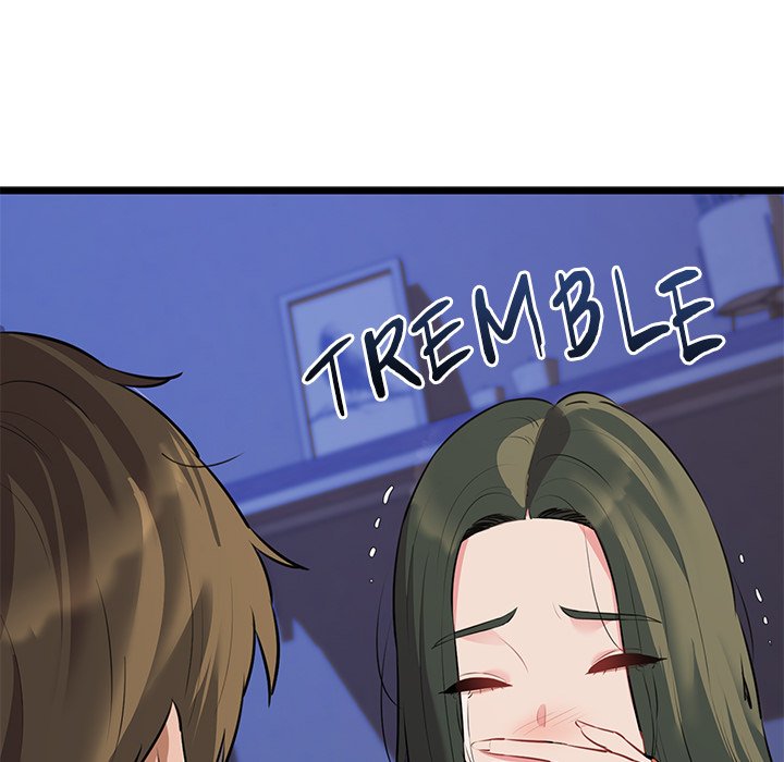 Cheerleader Chapter 48 - Page 62