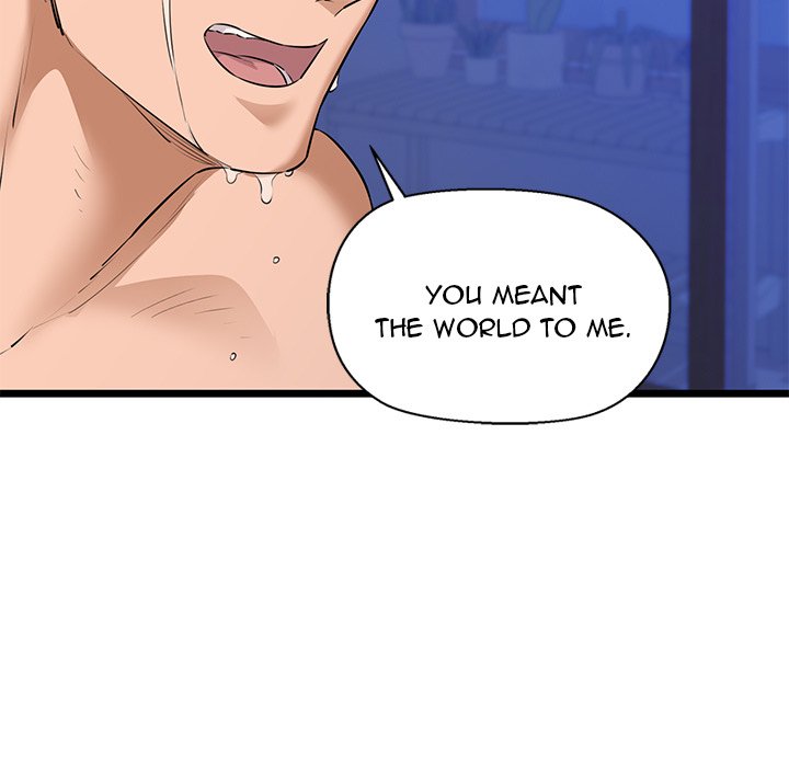 Cheerleader Chapter 48 - Page 65