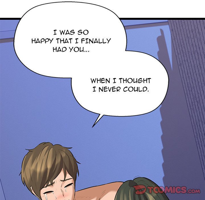 Cheerleader Chapter 48 - Page 66