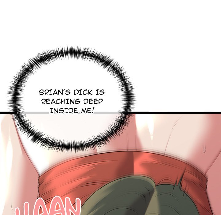 Cheerleader Chapter 48 - Page 7