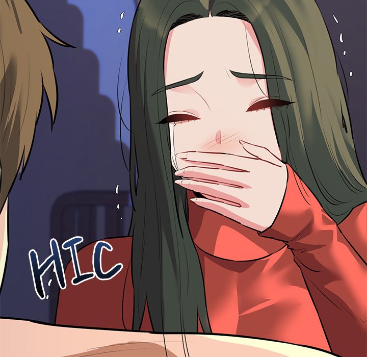 Cheerleader Chapter 48 - Page 72