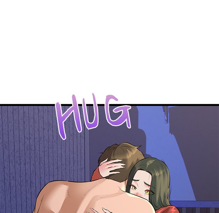 Cheerleader Chapter 48 - Page 78