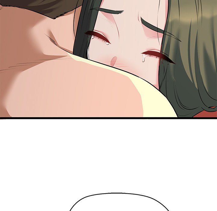 Cheerleader Chapter 48 - Page 81