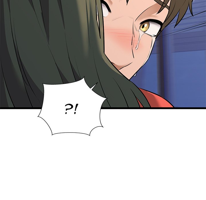 Cheerleader Chapter 48 - Page 83