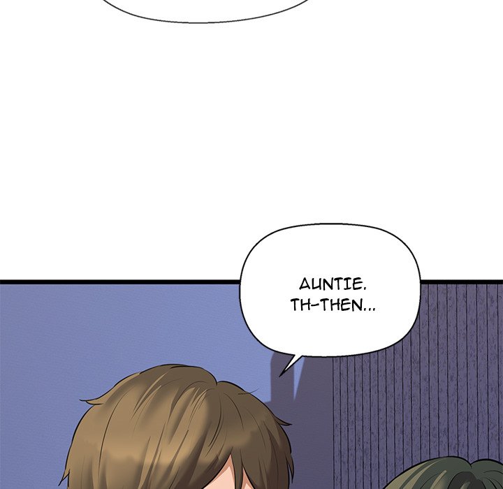 Cheerleader Chapter 48 - Page 86