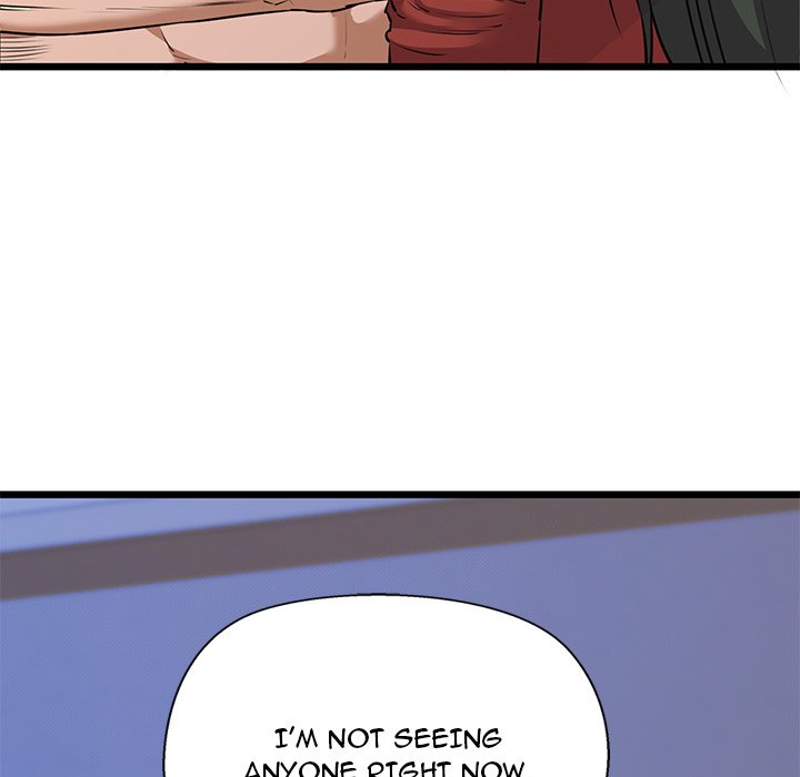 Cheerleader Chapter 48 - Page 88