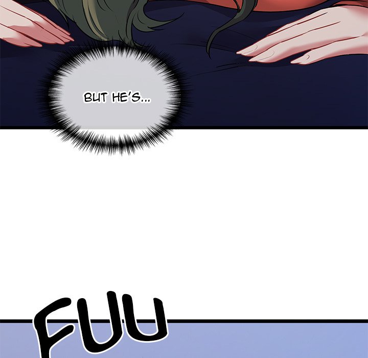 Cheerleader Chapter 48 - Page 9
