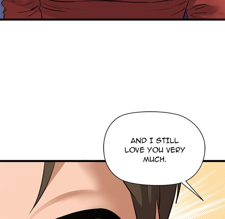 Cheerleader Chapter 48 - Page 91