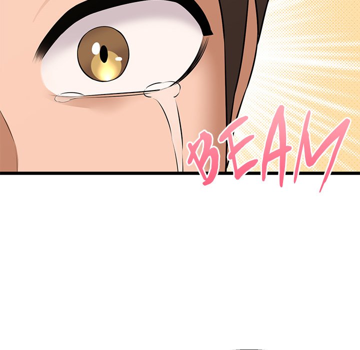 Cheerleader Chapter 48 - Page 92