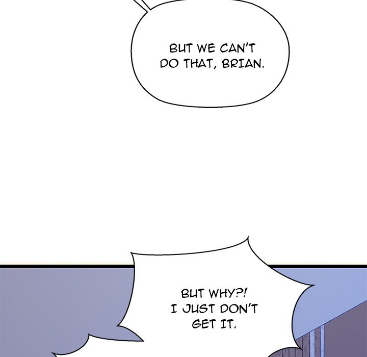 Cheerleader Chapter 48 - Page 96