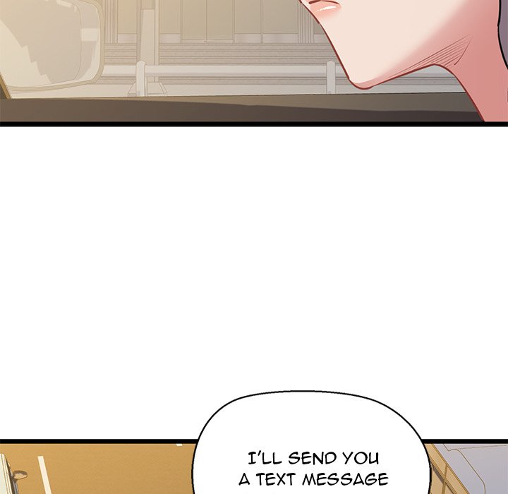 Cheerleader Chapter 49 - Page 119