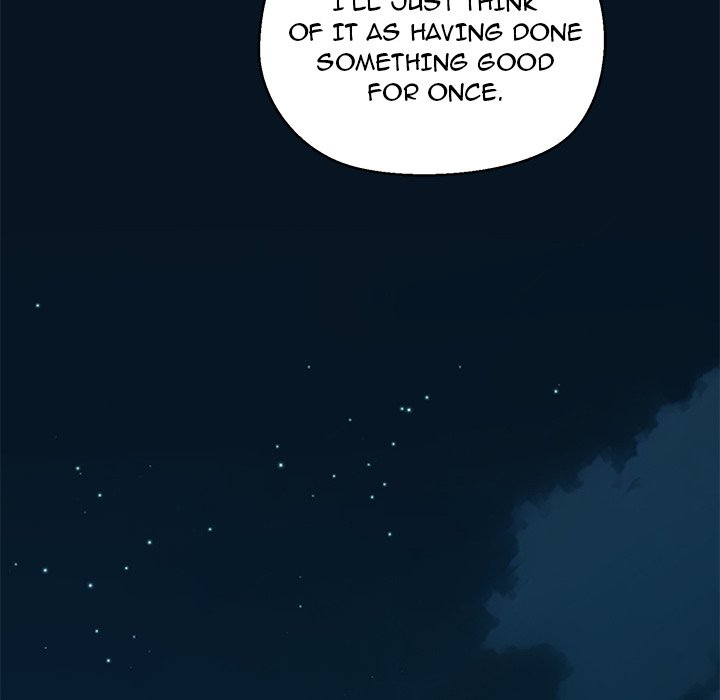Cheerleader Chapter 49 - Page 128