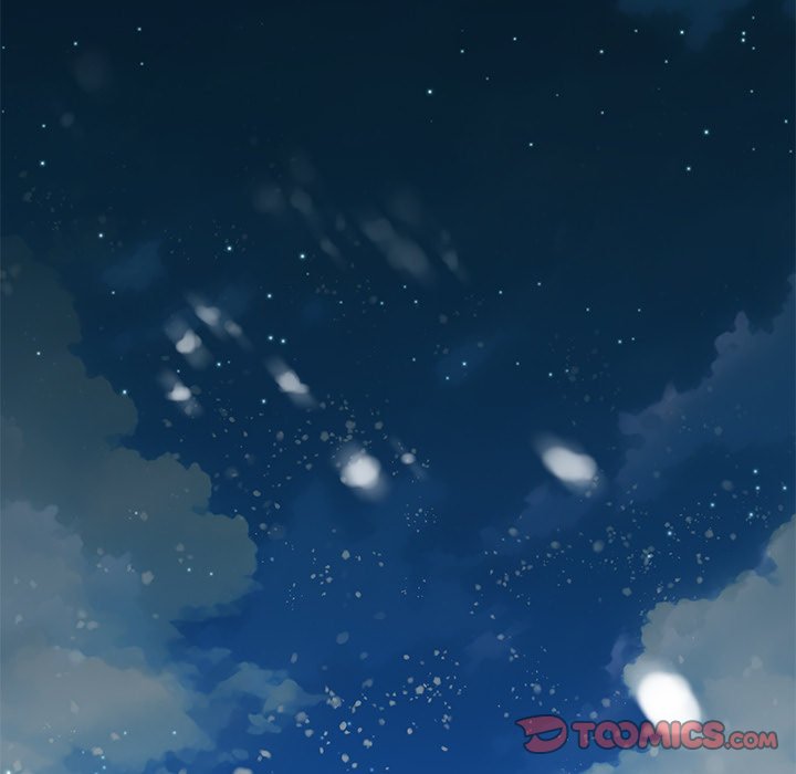 Cheerleader Chapter 49 - Page 129