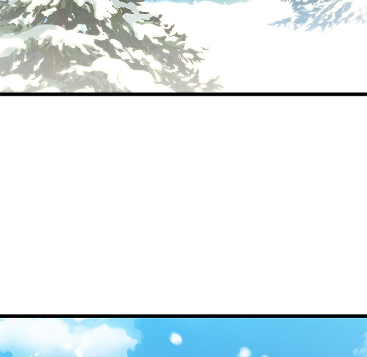Cheerleader Chapter 49 - Page 133