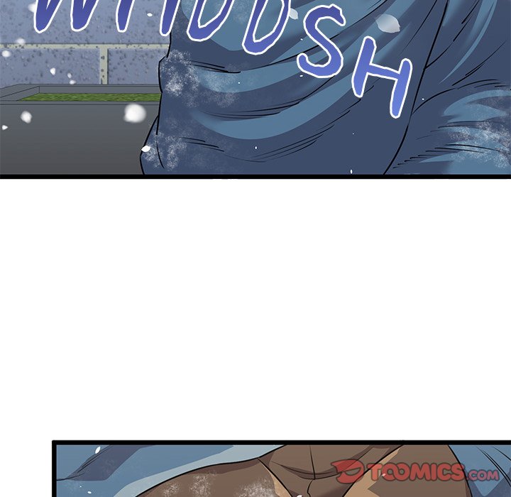 Cheerleader Chapter 49 - Page 138