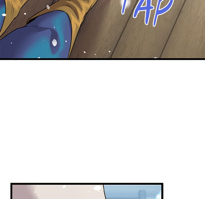 Cheerleader Chapter 49 - Page 143