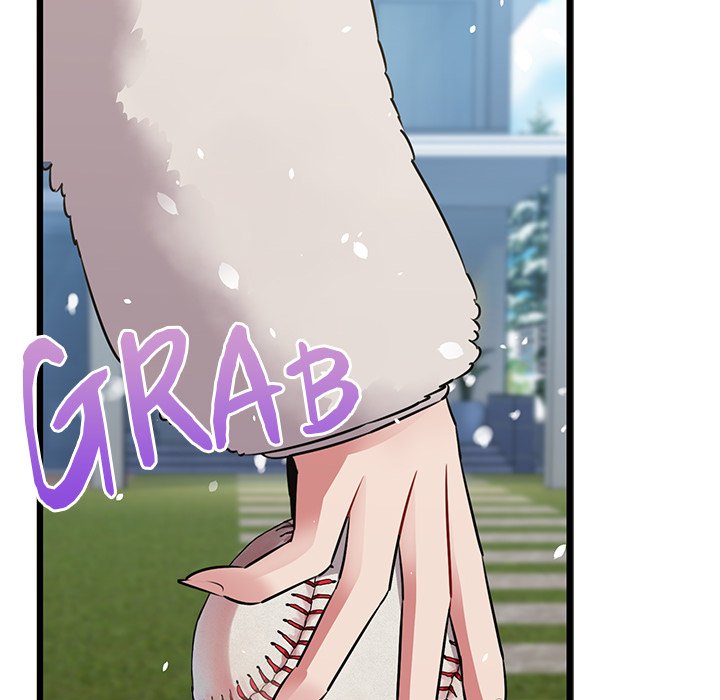 Cheerleader Chapter 49 - Page 144