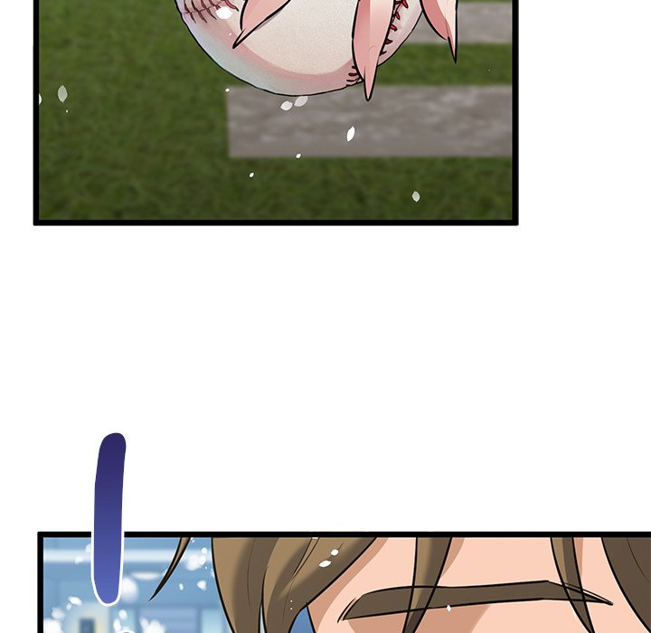 Cheerleader Chapter 49 - Page 145