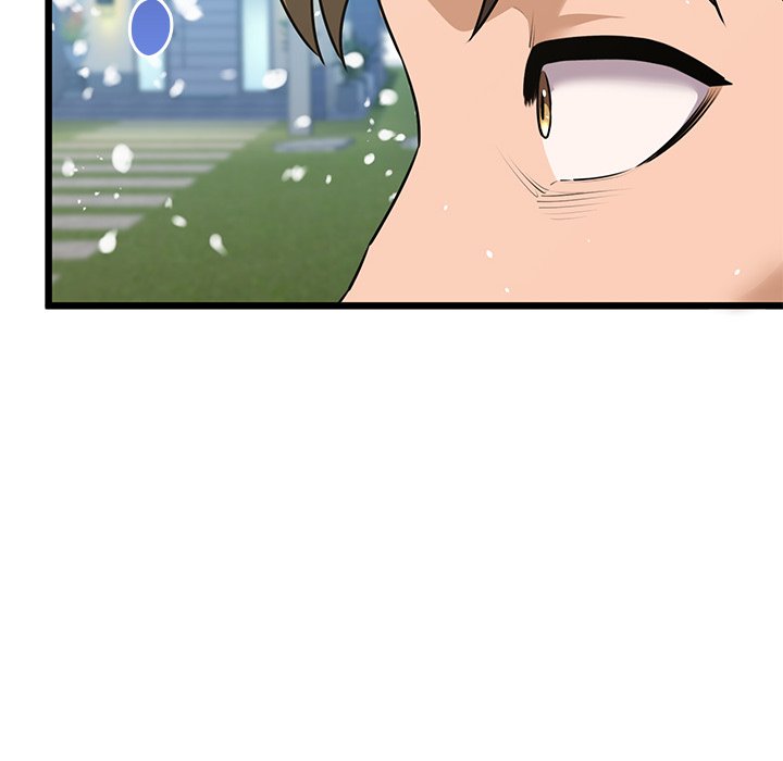 Cheerleader Chapter 49 - Page 146