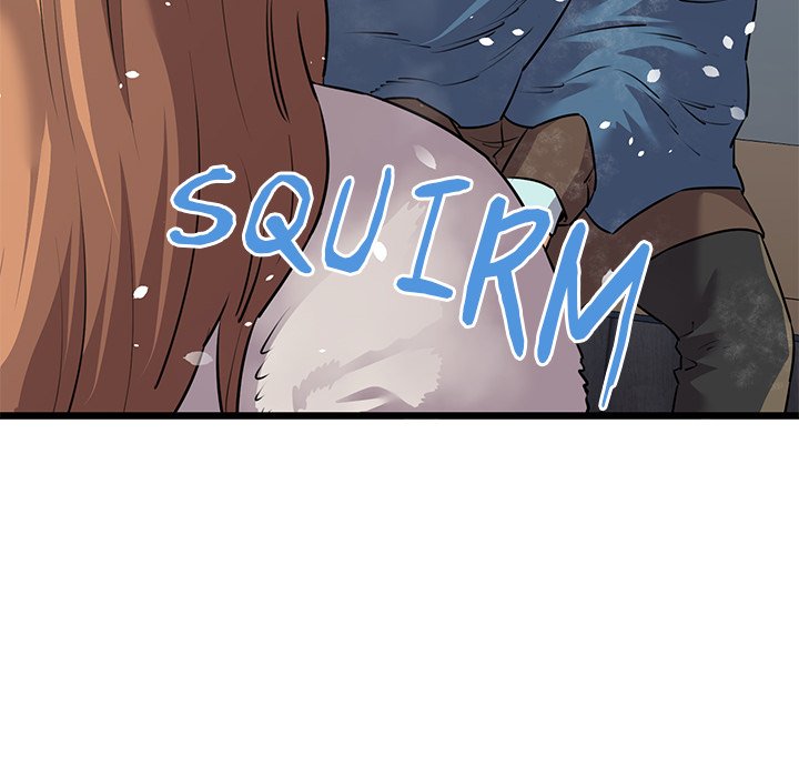 Cheerleader Chapter 49 - Page 148