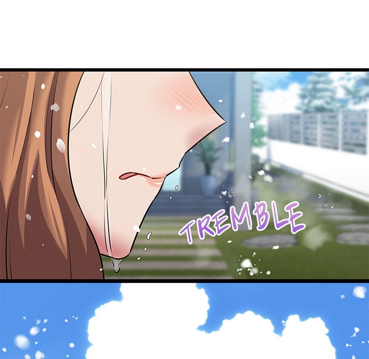 Cheerleader Chapter 49 - Page 149