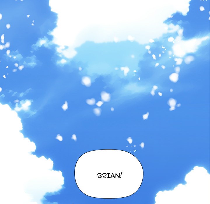Cheerleader Chapter 49 - Page 150