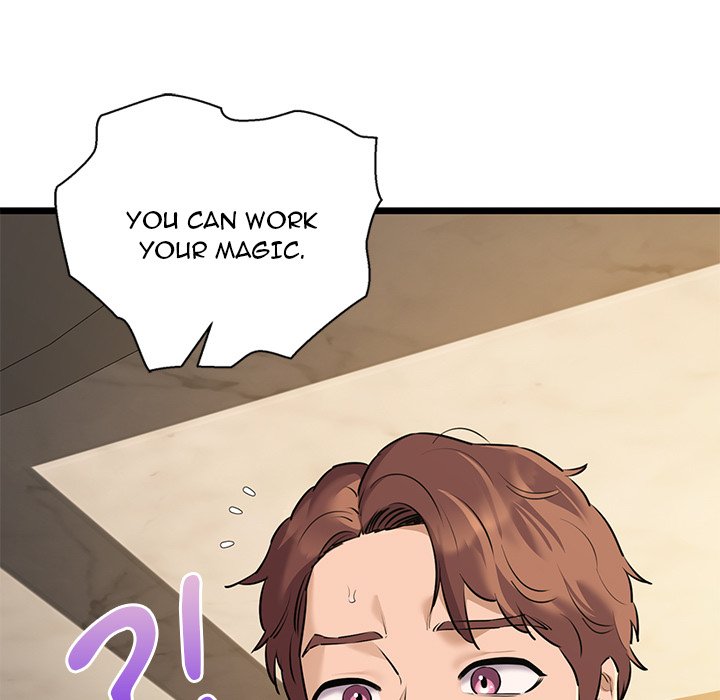 Cheerleader Chapter 49 - Page 23