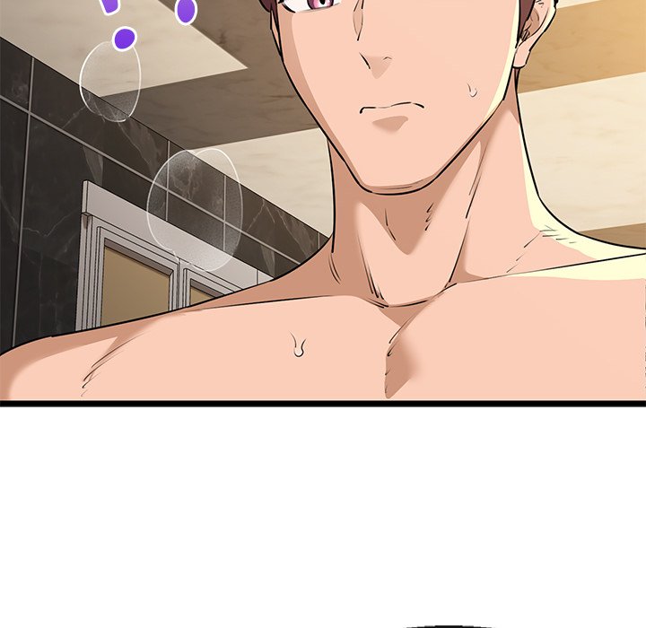 Cheerleader Chapter 49 - Page 24