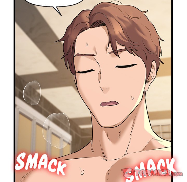 Cheerleader Chapter 49 - Page 30