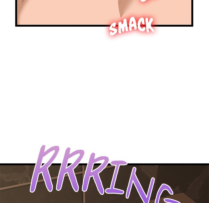 Cheerleader Chapter 49 - Page 31