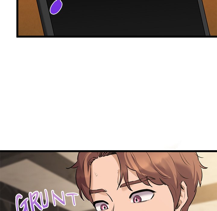 Cheerleader Chapter 49 - Page 36