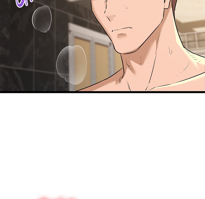 Cheerleader Chapter 49 - Page 37