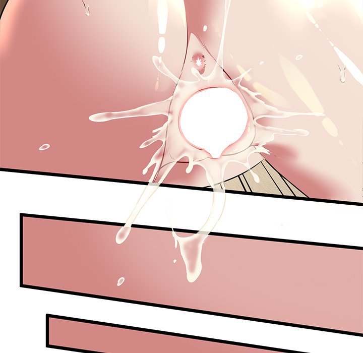 Cheerleader Chapter 49 - Page 42