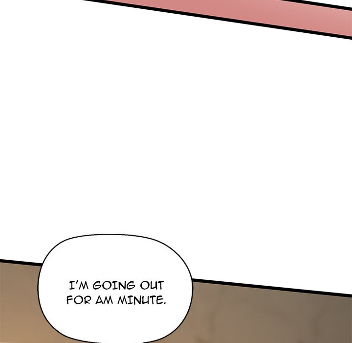 Cheerleader Chapter 49 - Page 43