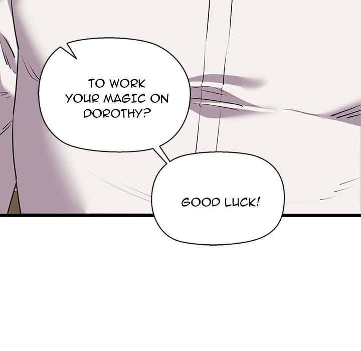 Cheerleader Chapter 49 - Page 45