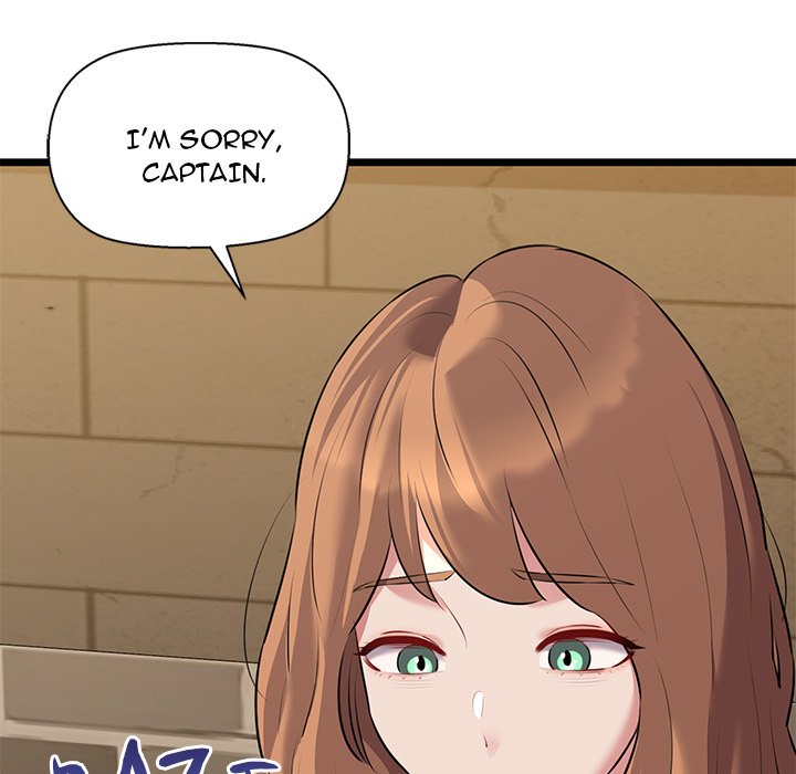 Cheerleader Chapter 49 - Page 50
