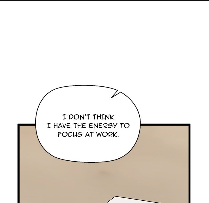 Cheerleader Chapter 49 - Page 52