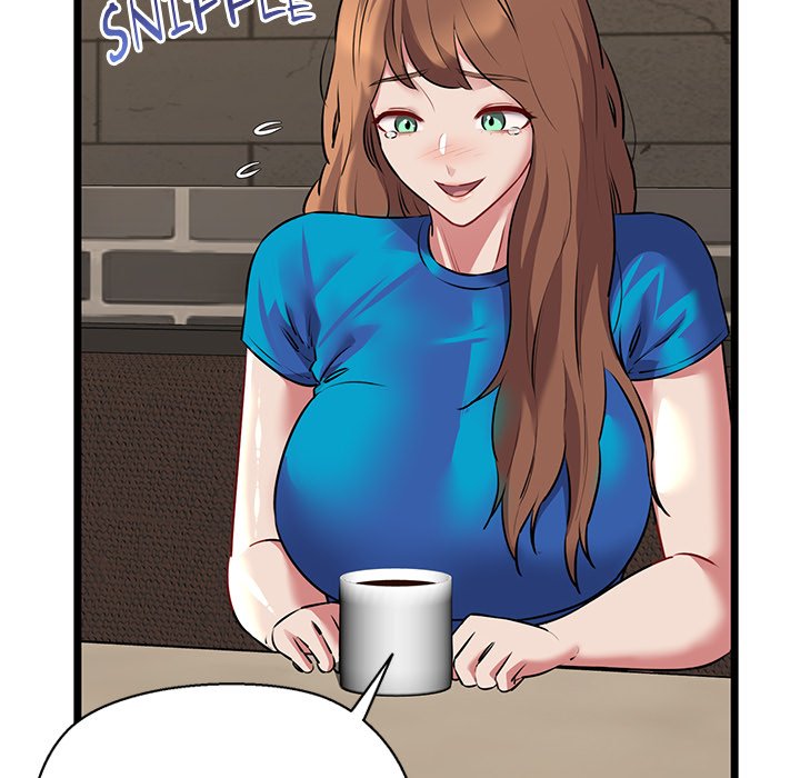 Cheerleader Chapter 49 - Page 58