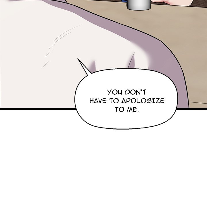 Cheerleader Chapter 49 - Page 63