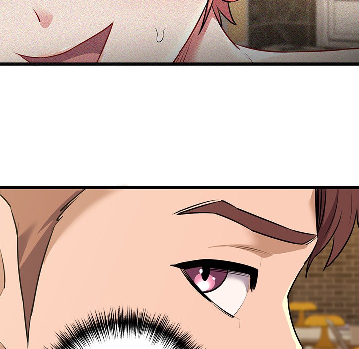 Cheerleader Chapter 49 - Page 65