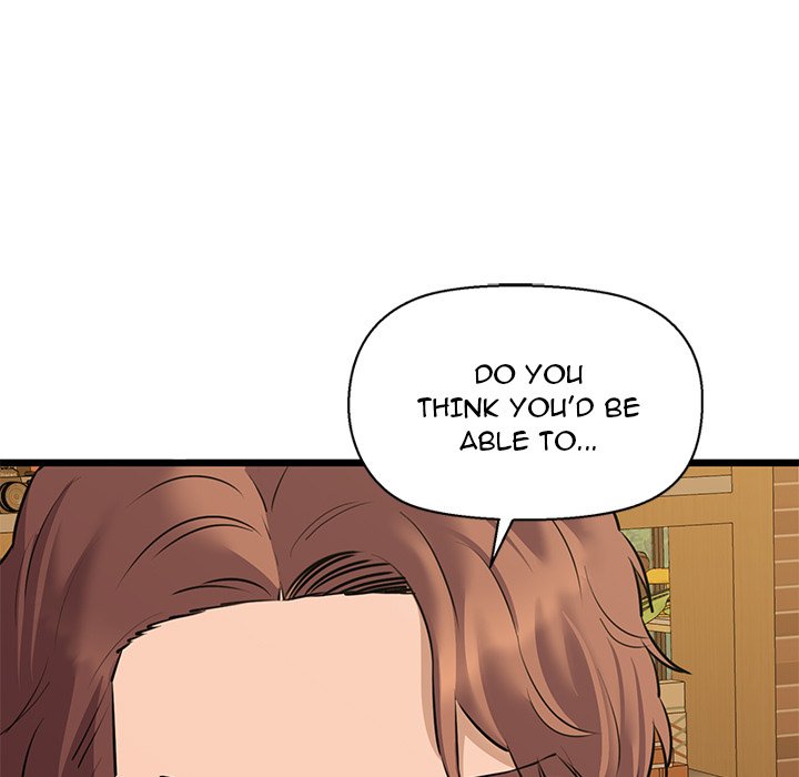 Cheerleader Chapter 49 - Page 69
