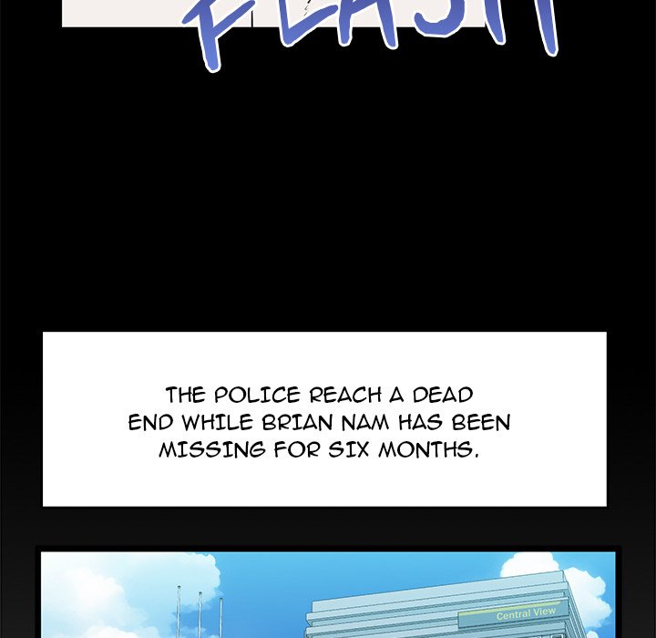 Cheerleader Chapter 49 - Page 7