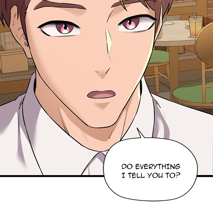 Cheerleader Chapter 49 - Page 70