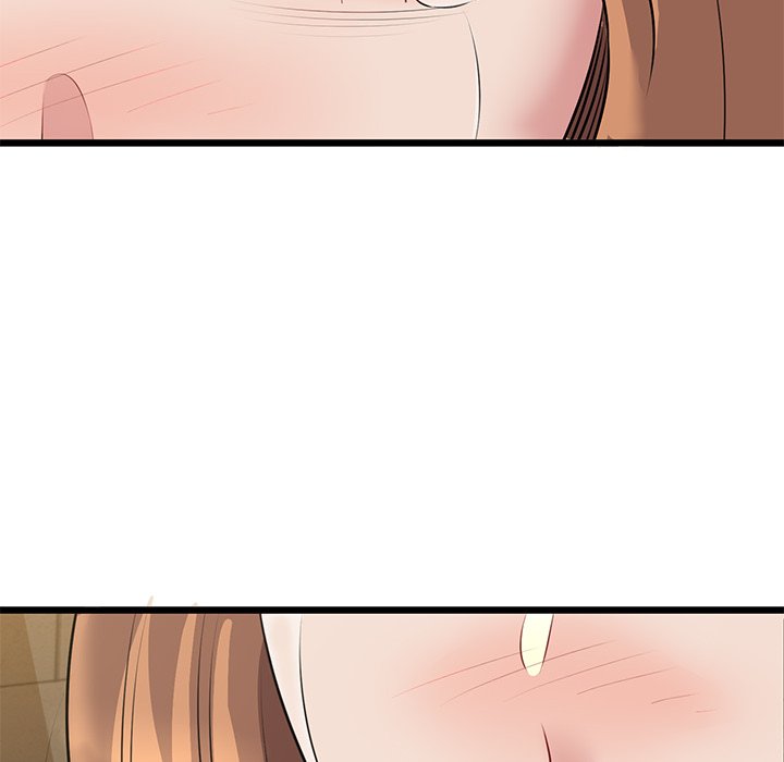 Cheerleader Chapter 49 - Page 72