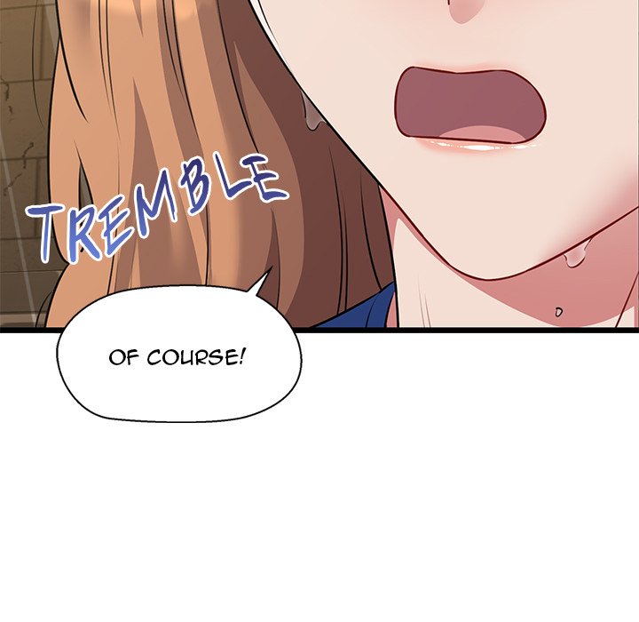 Cheerleader Chapter 49 - Page 73